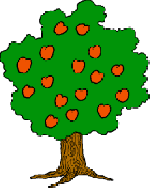tree_clipart_fruit_tree.gif